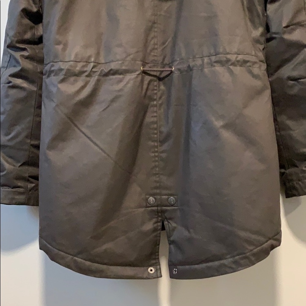 Element Winter Coat - image 5